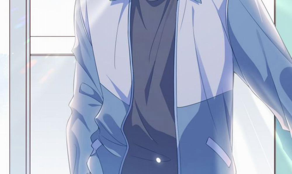 Giáo Bá Là Một Tên Yêu Tinh 15 trang 10