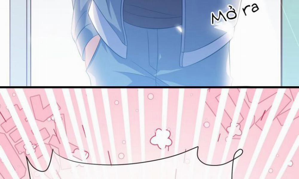 Giáo Bá Là Một Tên Yêu Tinh 15 trang 11