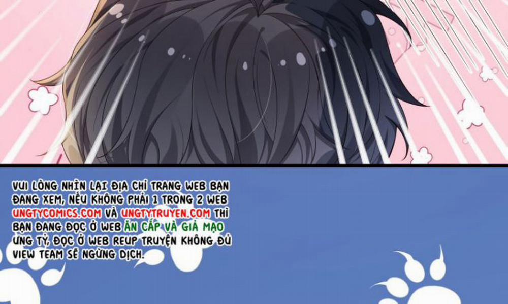 Giáo Bá Là Một Tên Yêu Tinh 15 trang 14