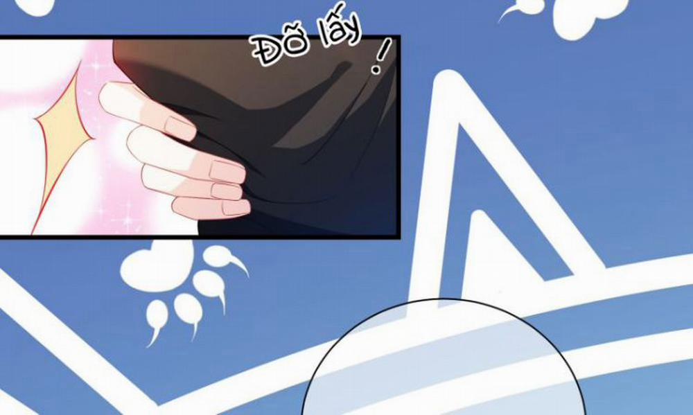 Giáo Bá Là Một Tên Yêu Tinh 15 trang 15