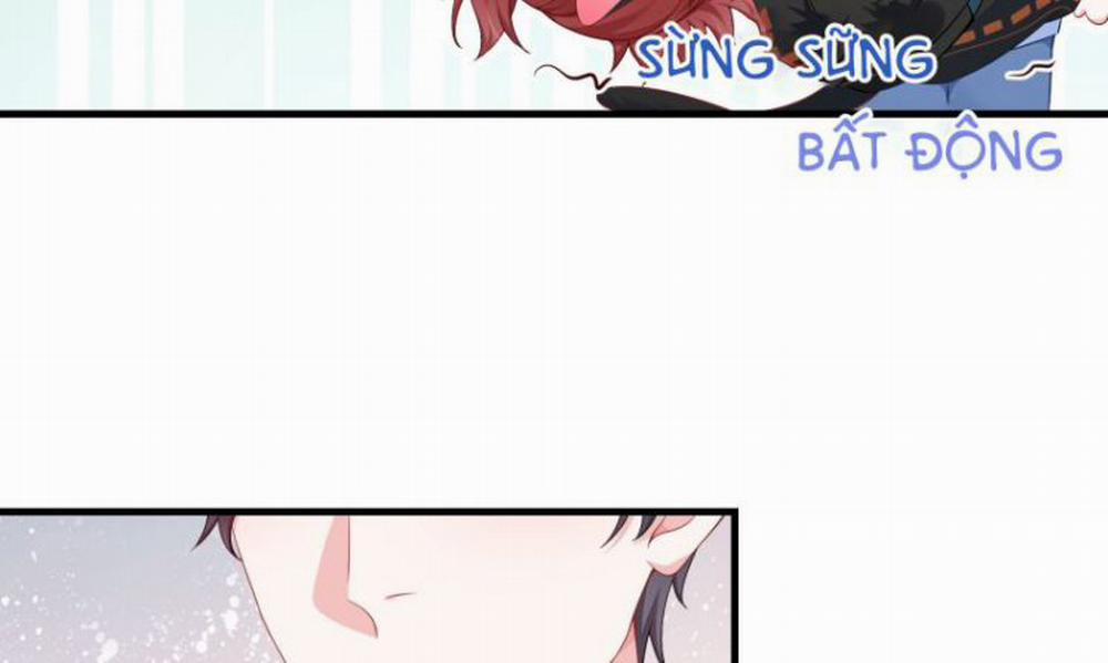 Giáo Bá Là Một Tên Yêu Tinh 15 trang 23