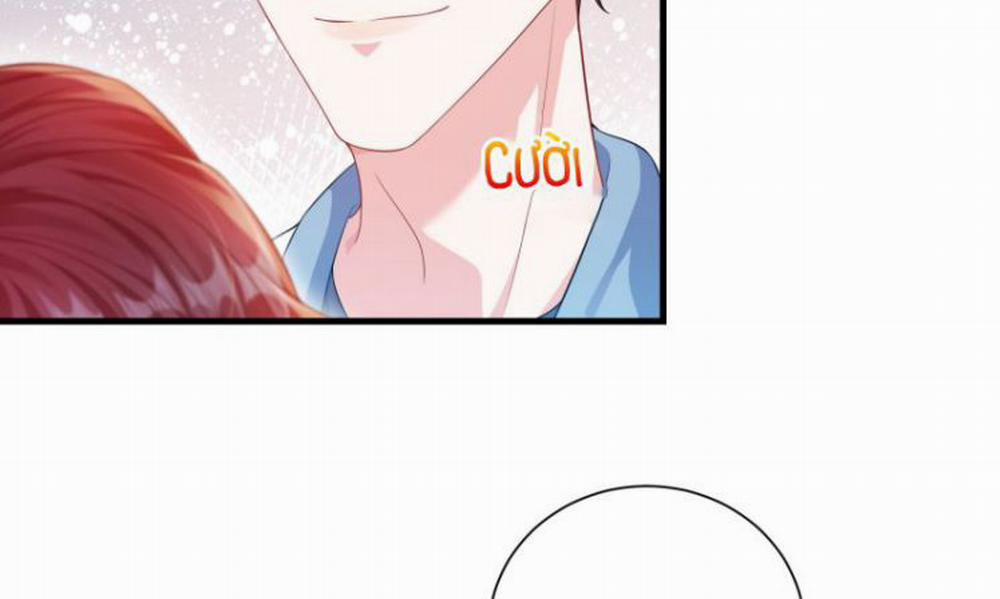 Giáo Bá Là Một Tên Yêu Tinh 15 trang 24