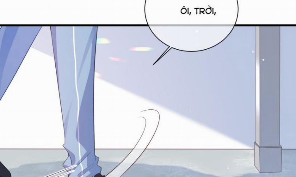 Giáo Bá Là Một Tên Yêu Tinh 15 trang 25