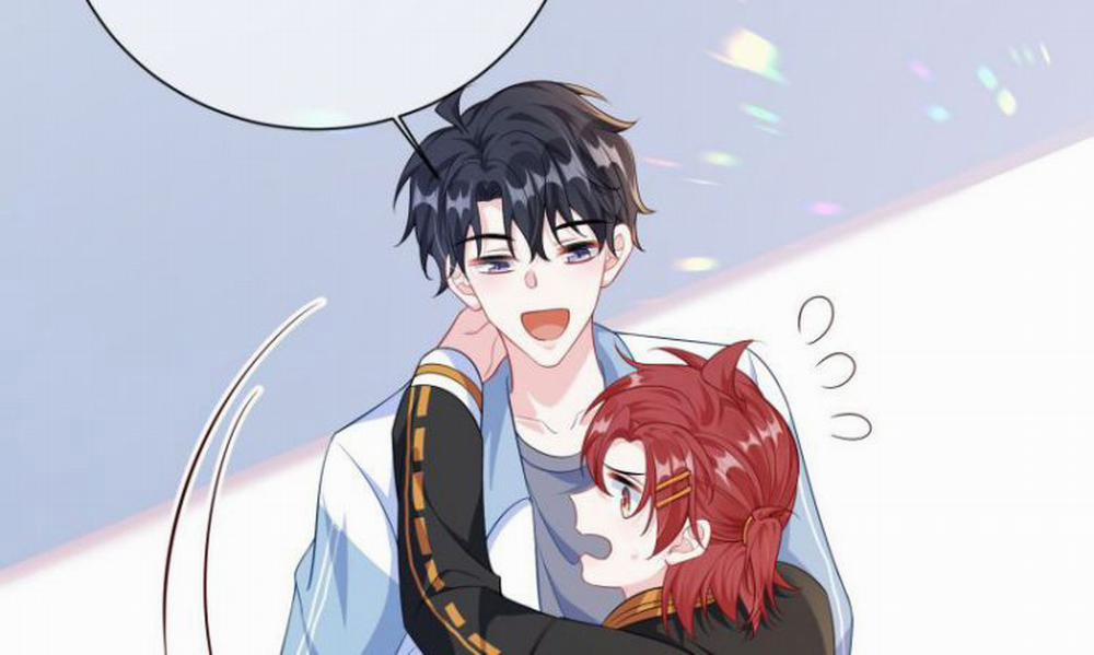 Giáo Bá Là Một Tên Yêu Tinh 15 trang 27