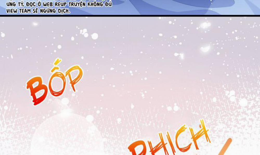 Giáo Bá Là Một Tên Yêu Tinh 15 trang 29