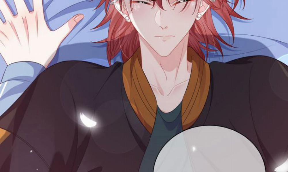 Giáo Bá Là Một Tên Yêu Tinh 15 trang 31