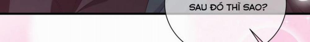 Giáo Bá Là Một Tên Yêu Tinh 15 trang 32