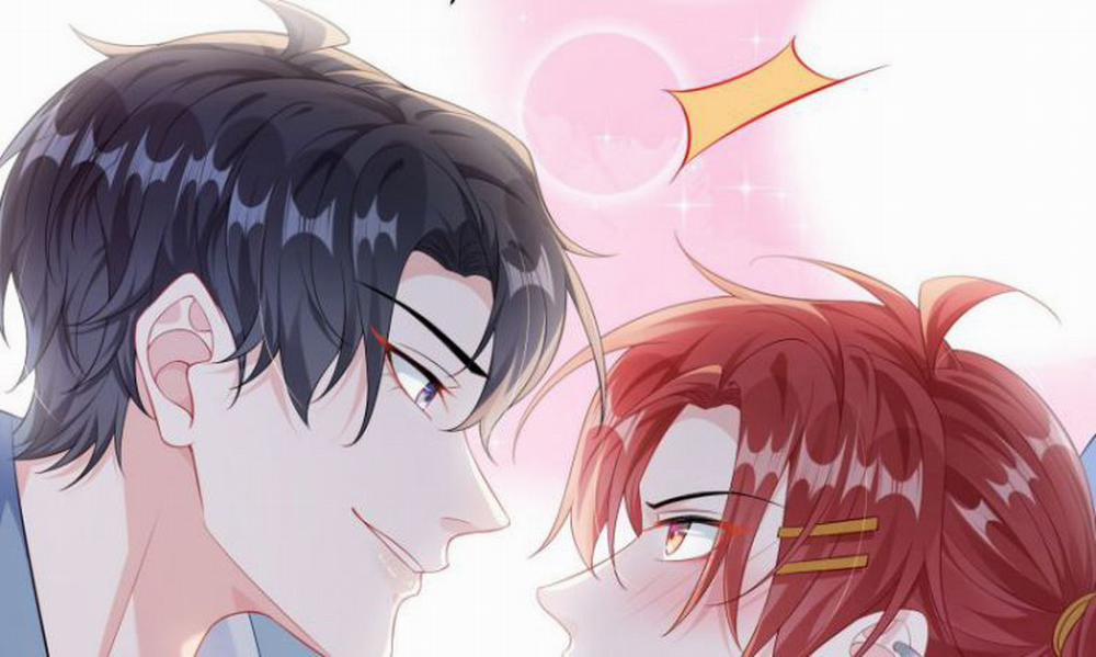 Giáo Bá Là Một Tên Yêu Tinh 15 trang 34