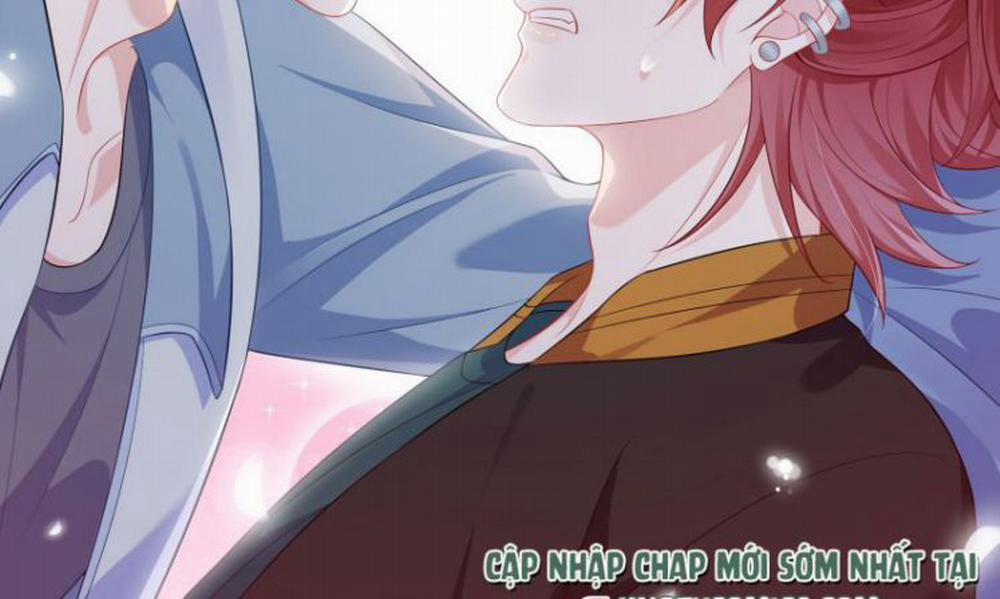 Giáo Bá Là Một Tên Yêu Tinh 15 trang 35