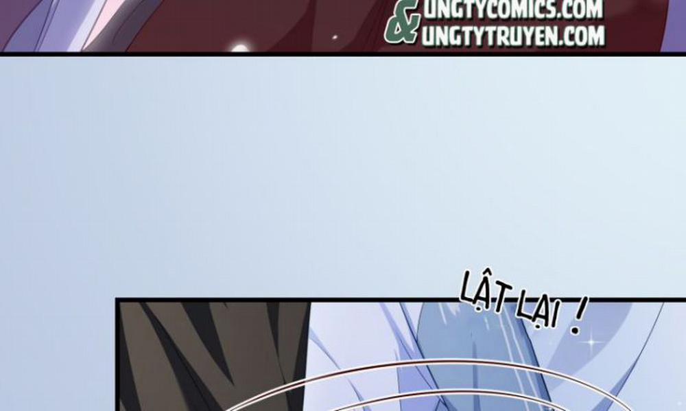 Giáo Bá Là Một Tên Yêu Tinh 15 trang 36