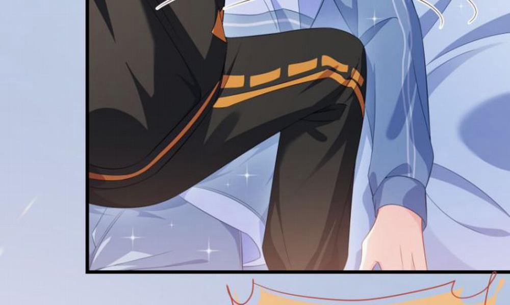 Giáo Bá Là Một Tên Yêu Tinh 15 trang 37