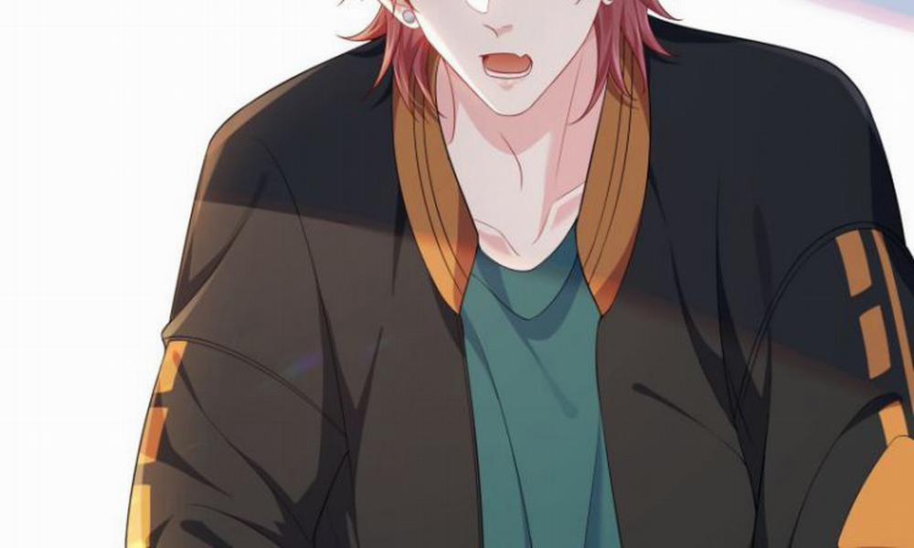 Giáo Bá Là Một Tên Yêu Tinh 15 trang 39