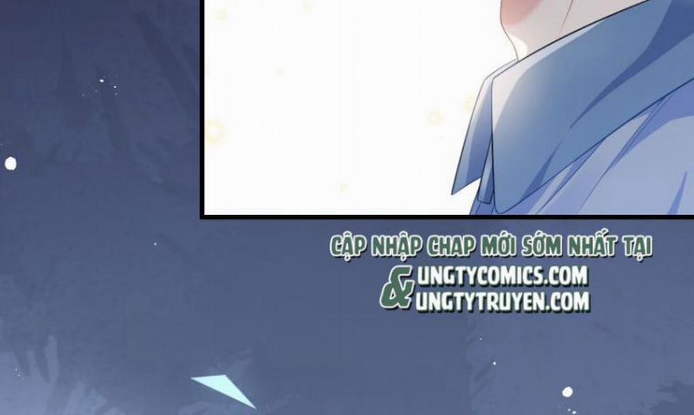 Giáo Bá Là Một Tên Yêu Tinh 15 trang 4