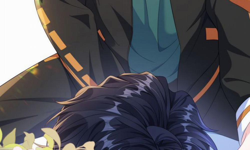 Giáo Bá Là Một Tên Yêu Tinh 15 trang 40