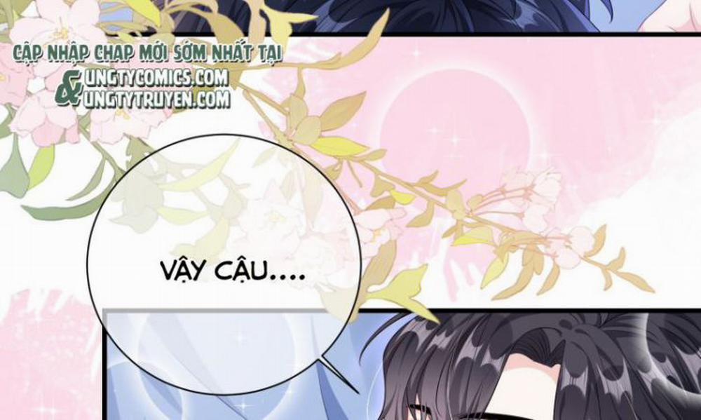 Giáo Bá Là Một Tên Yêu Tinh 15 trang 41