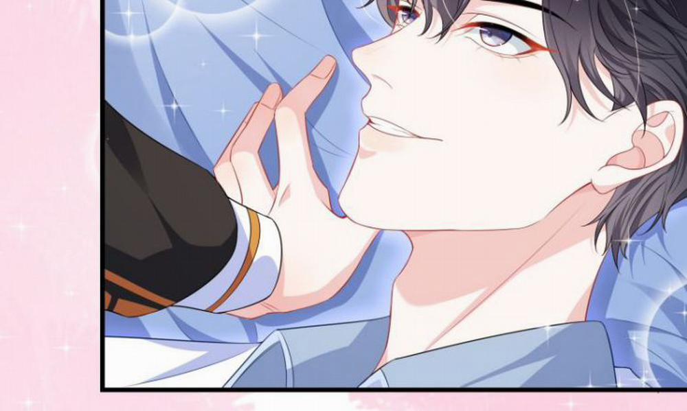 Giáo Bá Là Một Tên Yêu Tinh 15 trang 42