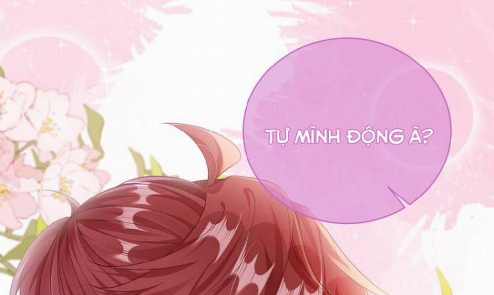 Giáo Bá Là Một Tên Yêu Tinh 15 trang 43