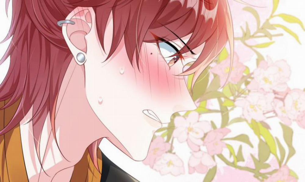 Giáo Bá Là Một Tên Yêu Tinh 15 trang 44