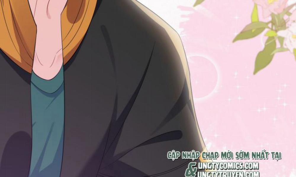 Giáo Bá Là Một Tên Yêu Tinh 15 trang 45