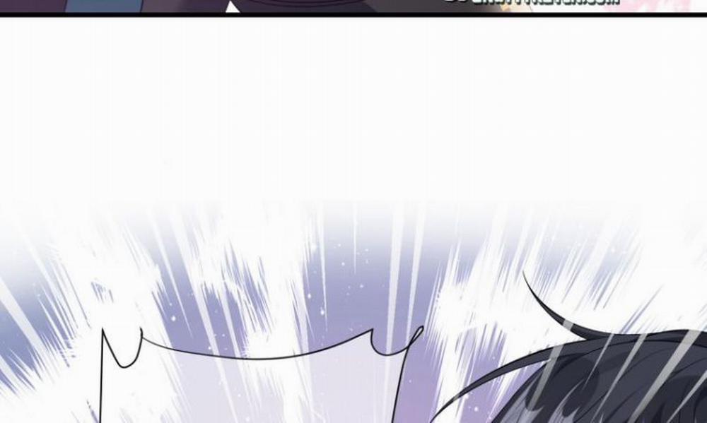 Giáo Bá Là Một Tên Yêu Tinh 15 trang 46