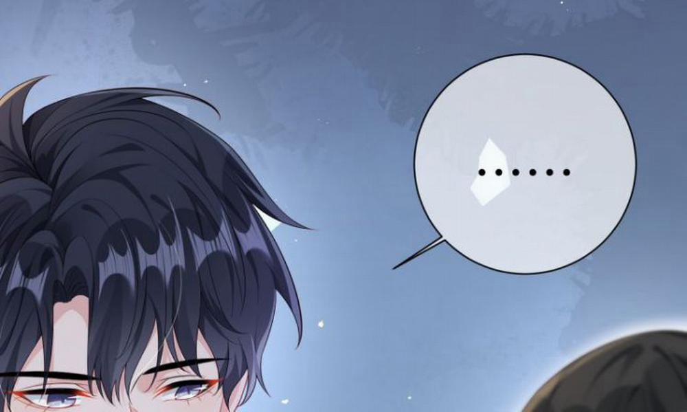 Giáo Bá Là Một Tên Yêu Tinh 15 trang 5