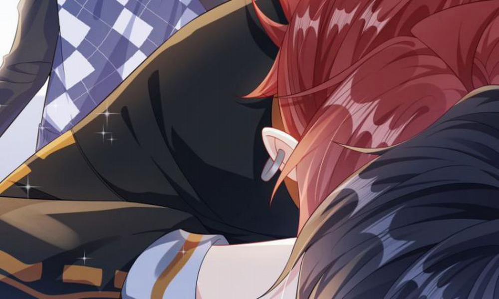 Giáo Bá Là Một Tên Yêu Tinh 15 trang 50