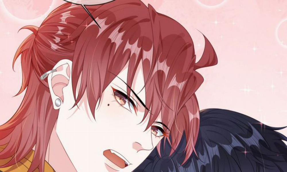 Giáo Bá Là Một Tên Yêu Tinh 15 trang 55