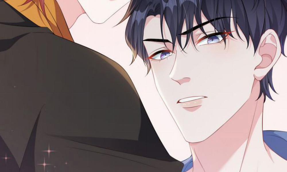 Giáo Bá Là Một Tên Yêu Tinh 15 trang 56