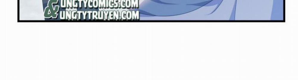 Giáo Bá Là Một Tên Yêu Tinh 15 trang 60