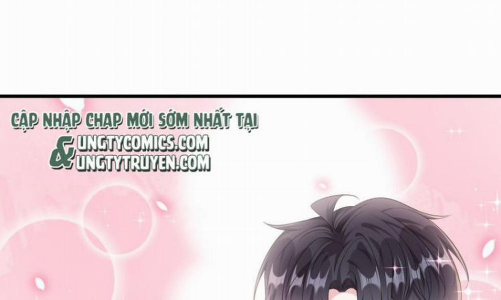 Giáo Bá Là Một Tên Yêu Tinh 15 trang 61