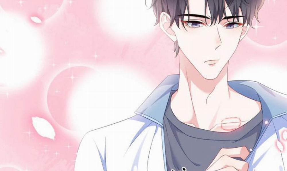 Giáo Bá Là Một Tên Yêu Tinh 15 trang 62