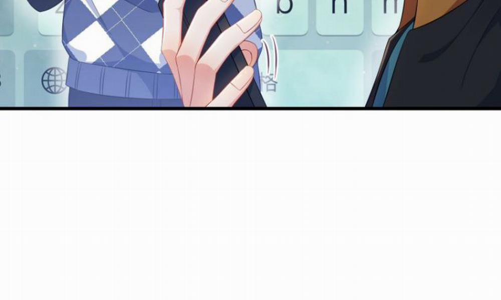 Giáo Bá Là Một Tên Yêu Tinh 15 trang 69