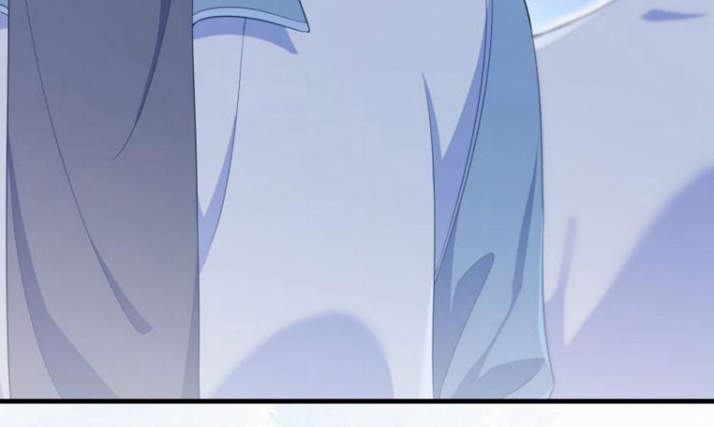 Giáo Bá Là Một Tên Yêu Tinh 15 trang 7