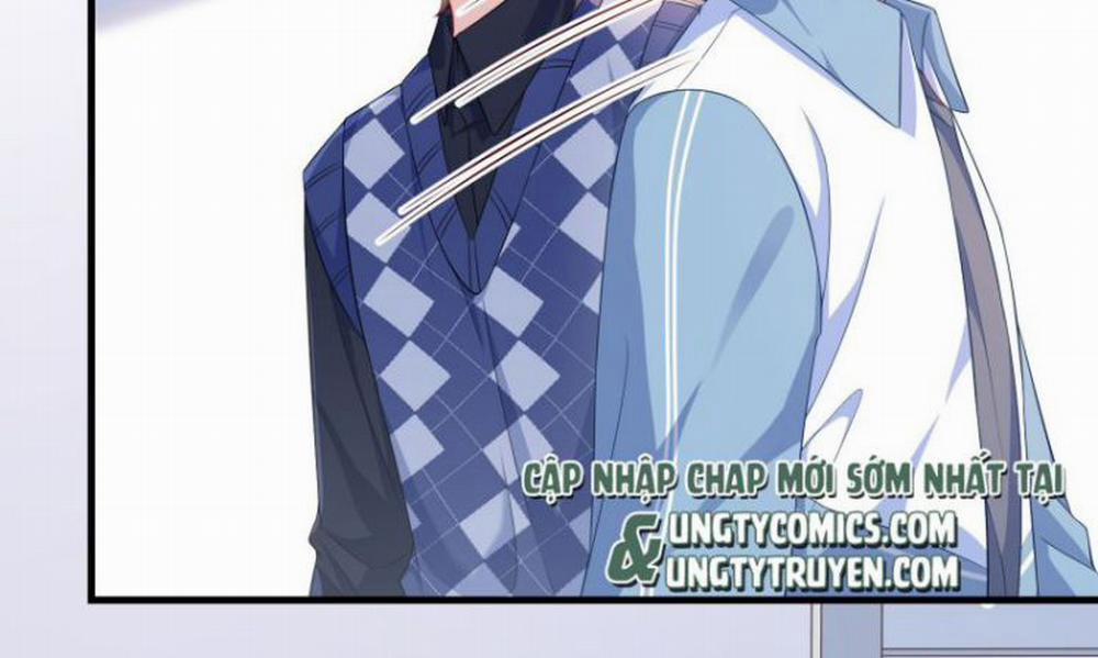 Giáo Bá Là Một Tên Yêu Tinh 15 trang 71