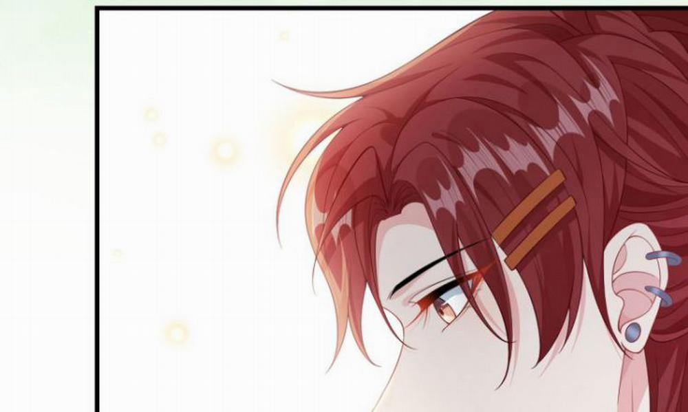 Giáo Bá Là Một Tên Yêu Tinh 15 trang 75