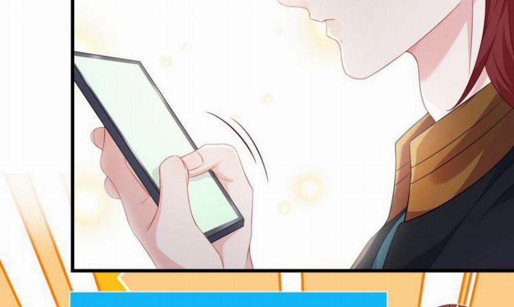 Giáo Bá Là Một Tên Yêu Tinh 15 trang 76