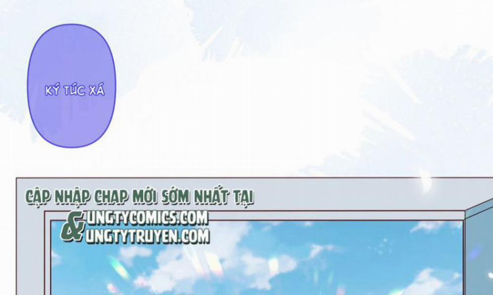 Giáo Bá Là Một Tên Yêu Tinh 15 trang 8