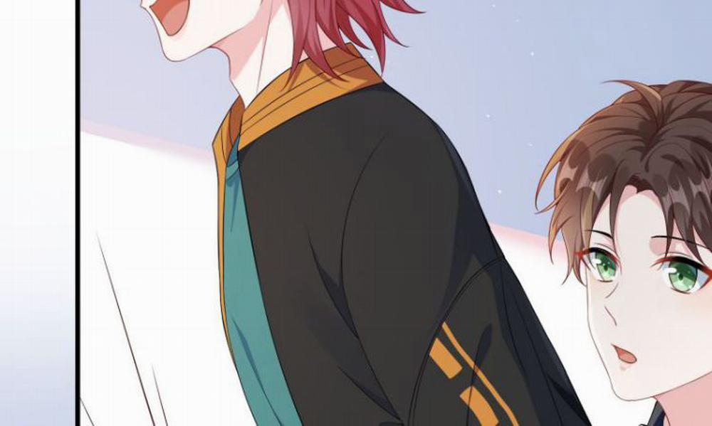 Giáo Bá Là Một Tên Yêu Tinh 15 trang 80