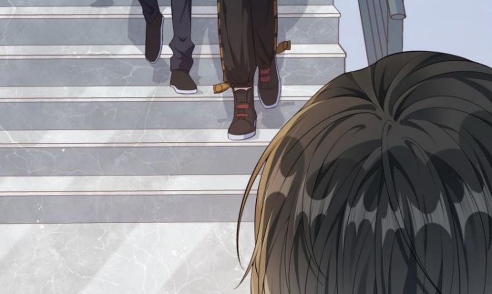 Giáo Bá Là Một Tên Yêu Tinh 15 trang 84