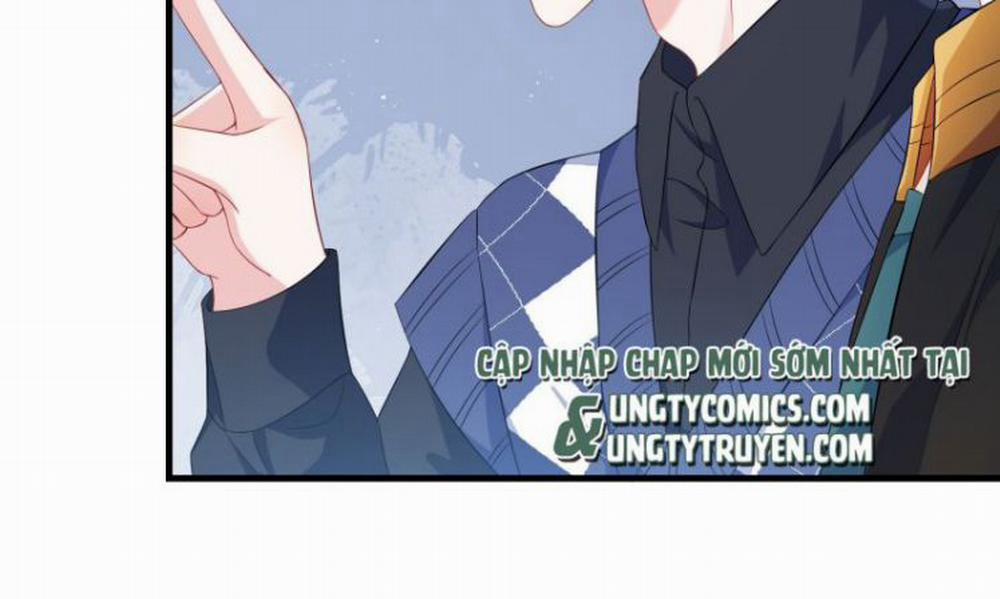 Giáo Bá Là Một Tên Yêu Tinh 15 trang 87