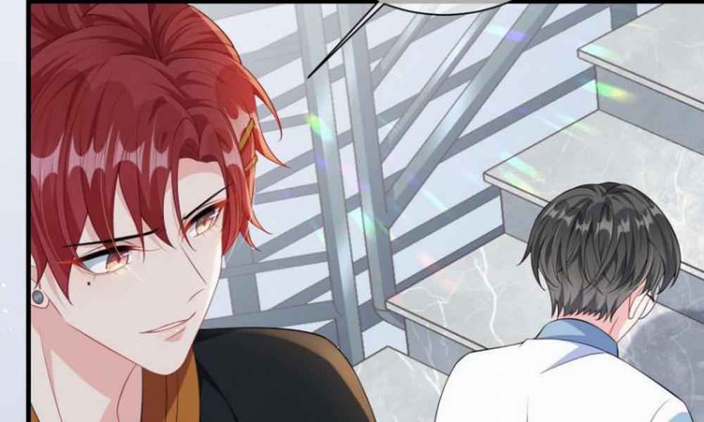 Giáo Bá Là Một Tên Yêu Tinh 15 trang 90