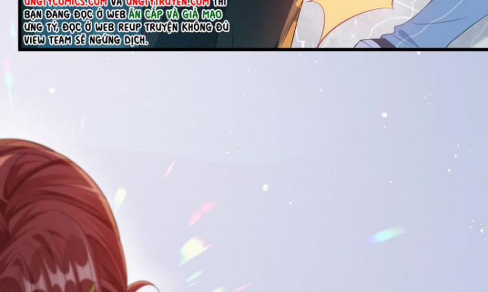 Giáo Bá Là Một Tên Yêu Tinh 15 trang 92