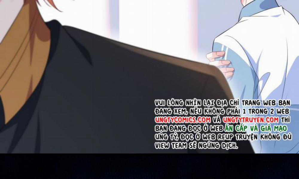 Giáo Bá Là Một Tên Yêu Tinh 15 trang 94