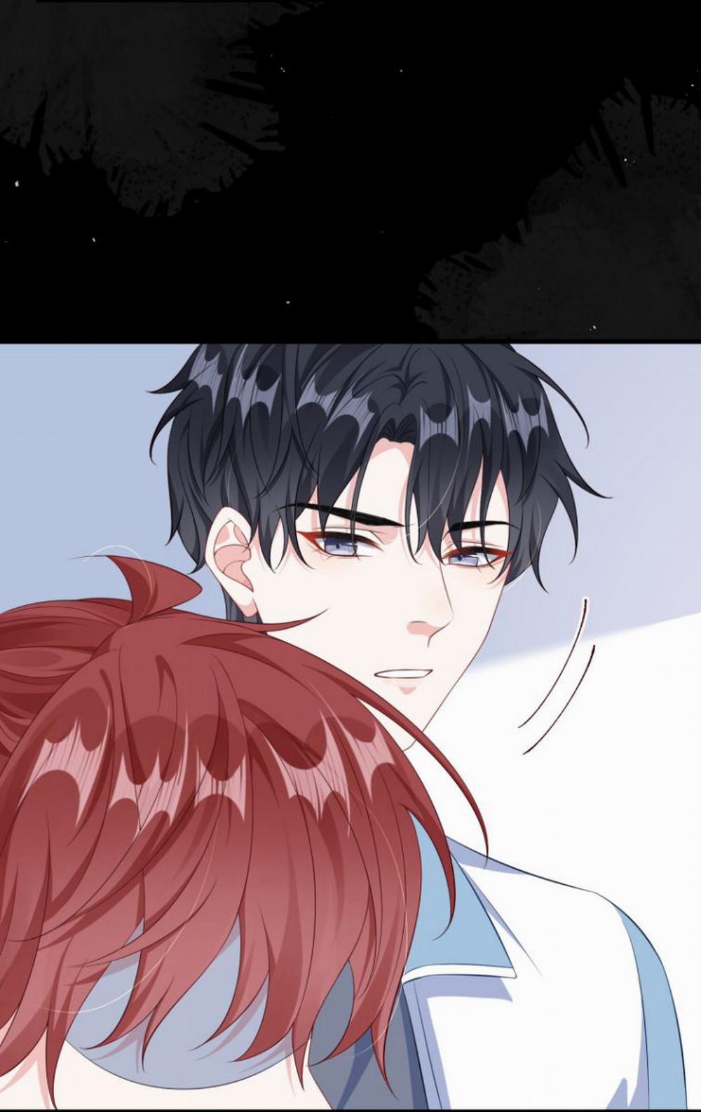 Giáo Bá Là Một Tên Yêu Tinh 16 trang 26