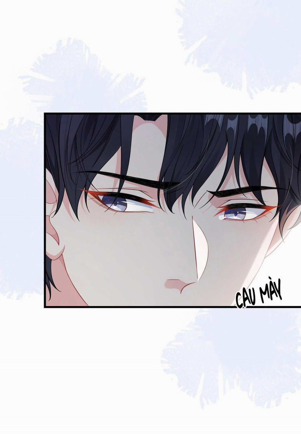 Giáo Bá Là Một Tên Yêu Tinh 17 trang 12