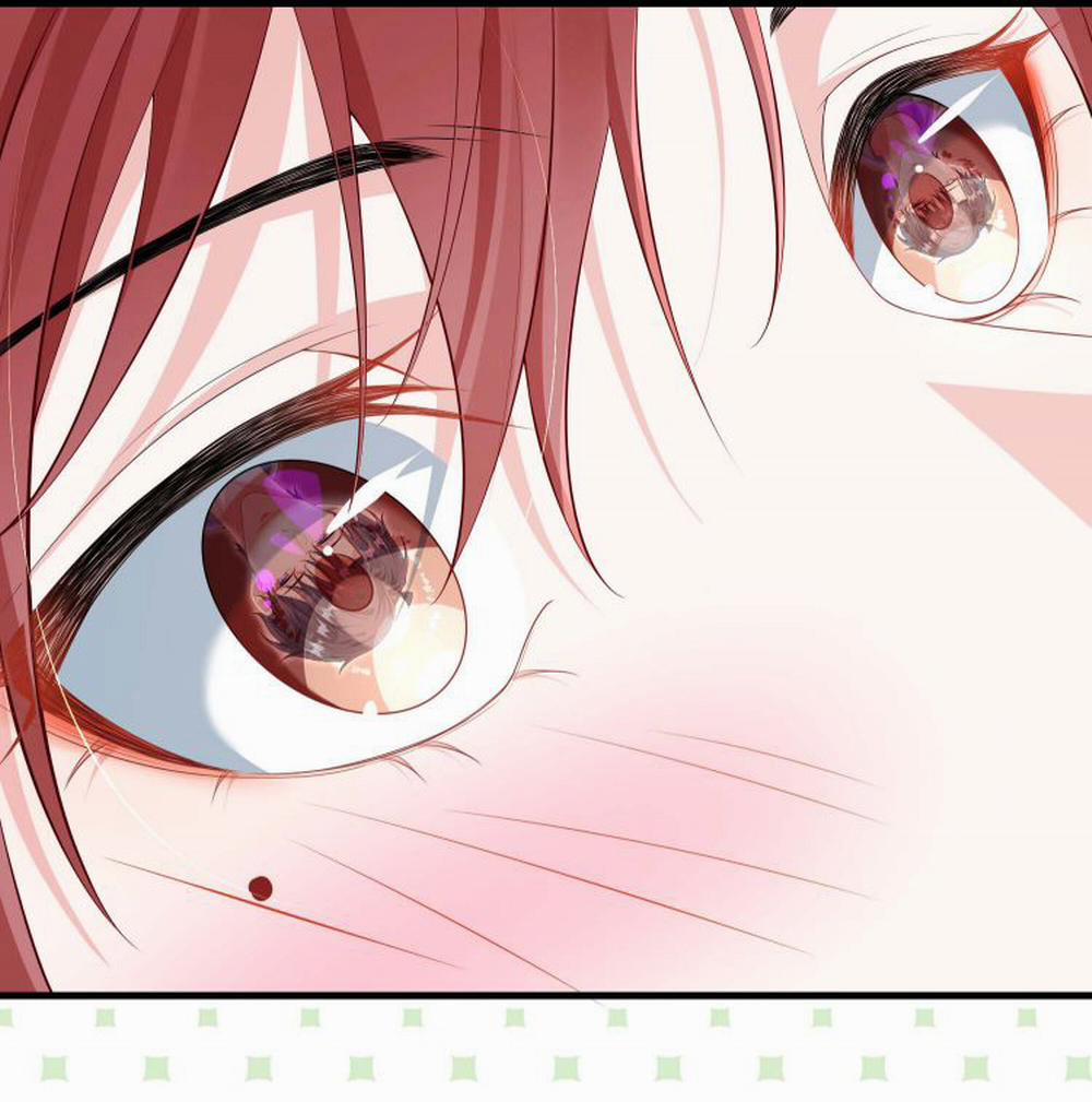 Giáo Bá Là Một Tên Yêu Tinh 19 trang 28