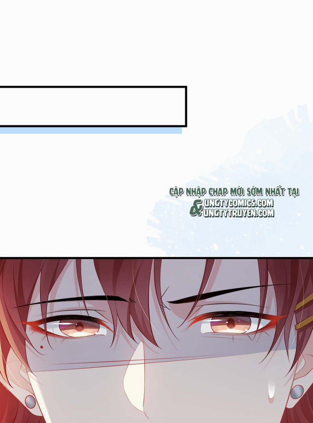 Giáo Bá Là Một Tên Yêu Tinh 19 trang 31