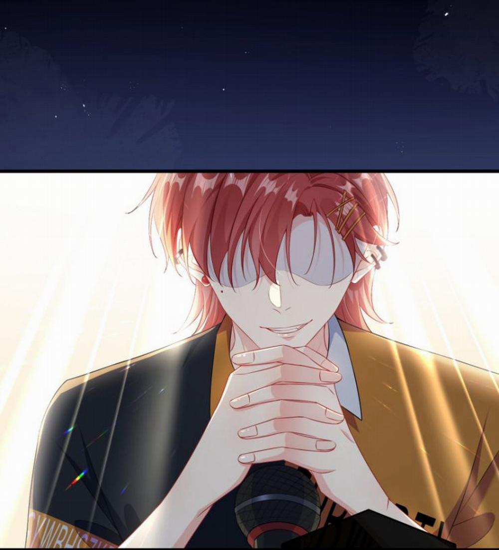 Giáo Bá Là Một Tên Yêu Tinh 20 trang 10