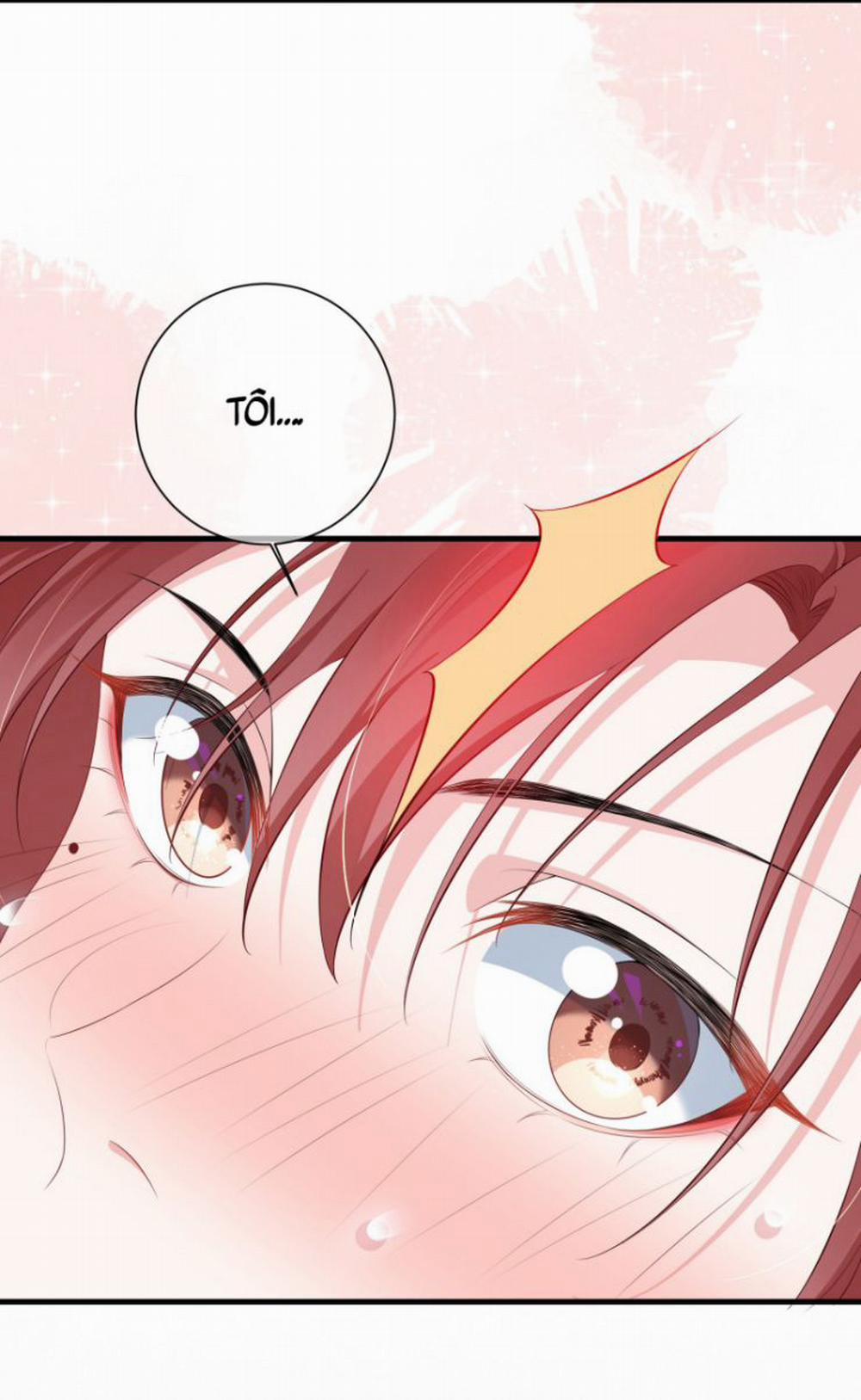 Giáo Bá Là Một Tên Yêu Tinh 20 trang 17