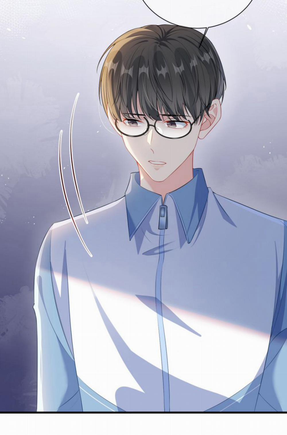 Giáo Bá Là Một Tên Yêu Tinh 20 trang 25